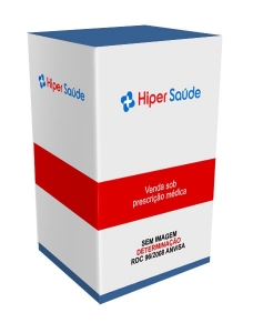 Havaianas Slim Square 3544 Rosa Crocus 3334