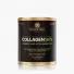 Collagen Skin Limao Siciliano Novo Lata 330G30ds Essential