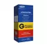 Nimesulida Gotas Genérico Teuto 50mg 15ml