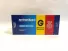Metronidazol Genérico Geolab 100mg/g 50g