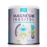 Magnesio Equaliv Inositol 330G 1Un